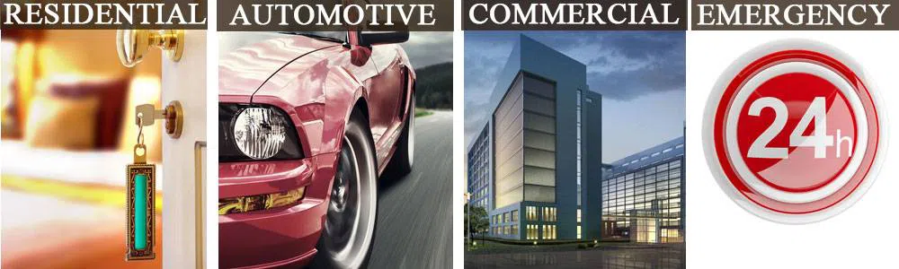 Brooklyn Heights NY Locksmith Store, Brooklyn, NY 718-874-1572 Brooklyn Heights NY Locksmith Store, Brooklyn, NY 718-874-1572