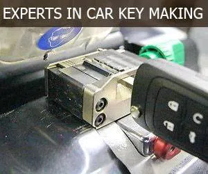 Brooklyn Heights NY Locksmith Store, Brooklyn, NY 718-874-1572