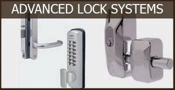 Brooklyn Heights NY Locksmith Store, Brooklyn, NY 718-874-1572 Brooklyn Heights NY Locksmith Store, Brooklyn, NY 718-874-1572