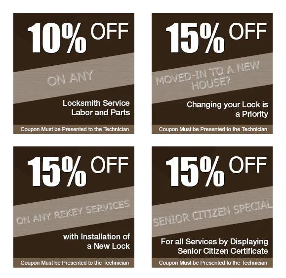 Brooklyn Heights NY Locksmith Store, Brooklyn, NY 718-874-1572