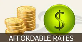 Brooklyn Heights NY Locksmith Store, Brooklyn, NY 718-874-1572 Brooklyn Heights NY Locksmith Store, Brooklyn, NY 718-874-1572