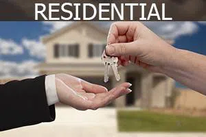 Brooklyn Heights NY Locksmith Store, Brooklyn, NY 718-874-1572