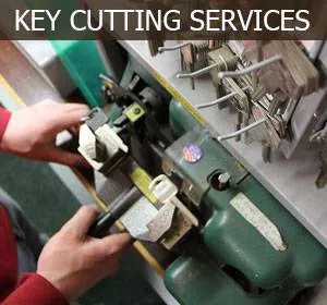 Brooklyn Heights NY Locksmith Store, Brooklyn, NY 718-874-1572 Brooklyn Heights NY Locksmith Store, Brooklyn, NY 718-874-1572