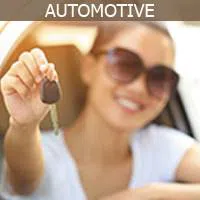 Brooklyn Heights NY Locksmith Store, Brooklyn, NY 718-874-1572