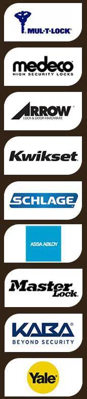 Brooklyn Heights NY Locksmith Store, Brooklyn, NY 718-874-1572