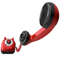 Brooklyn Heights NY Locksmith Store, Brooklyn, NY 718-874-1572