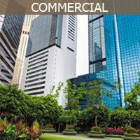 Brooklyn Heights NY Locksmith Store, Brooklyn, NY 718-874-1572 Brooklyn Heights NY Locksmith Store, Brooklyn, NY 718-874-1572