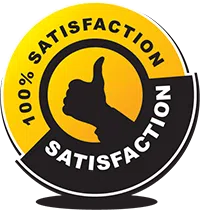 Brooklyn Heights NY Locksmith Store, Brooklyn, NY 718-874-1572 Brooklyn Heights NY Locksmith Store, Brooklyn, NY 718-874-1572