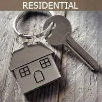 Brooklyn Heights NY Locksmith Store, Brooklyn, NY 718-874-1572 Brooklyn Heights NY Locksmith Store, Brooklyn, NY 718-874-1572