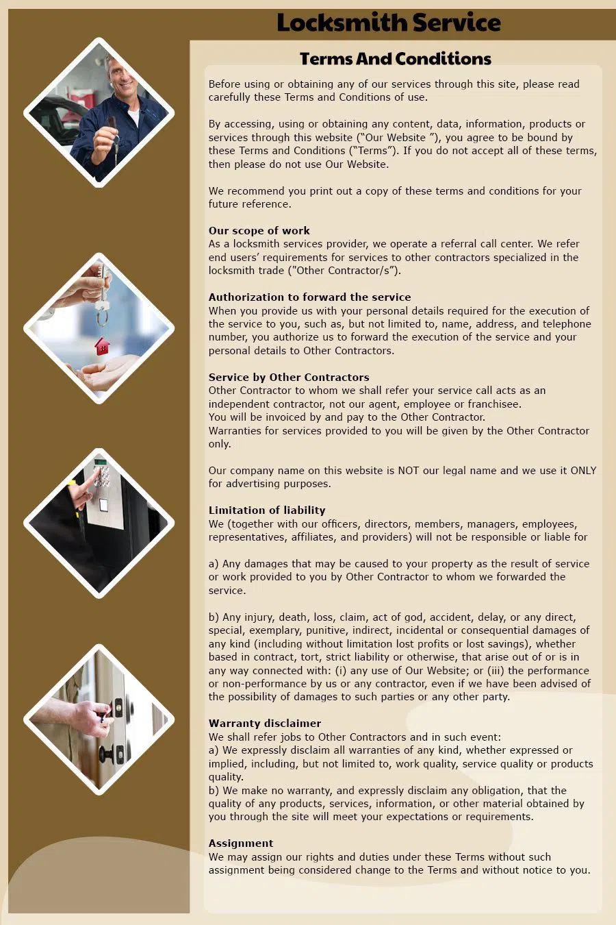 Brooklyn Heights NY Locksmith Store, Brooklyn, NY 718-874-1572