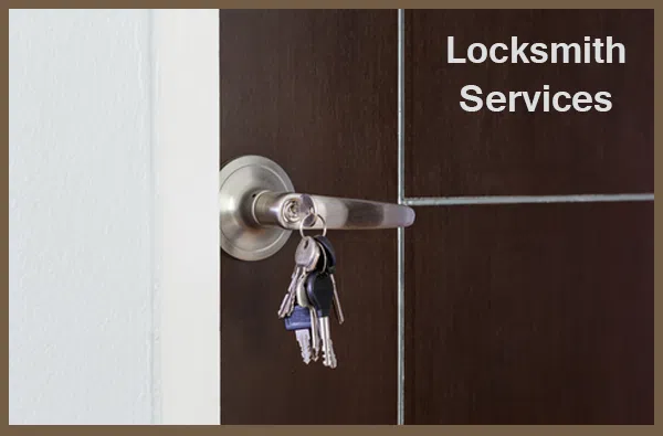 Brooklyn Heights NY Locksmith Store, Brooklyn, NY 718-874-1572 Brooklyn Heights NY Locksmith Store, Brooklyn, NY 718-874-1572